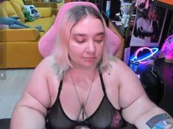 Softie-Sofy
