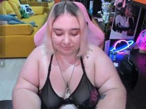 Softie-Sofy