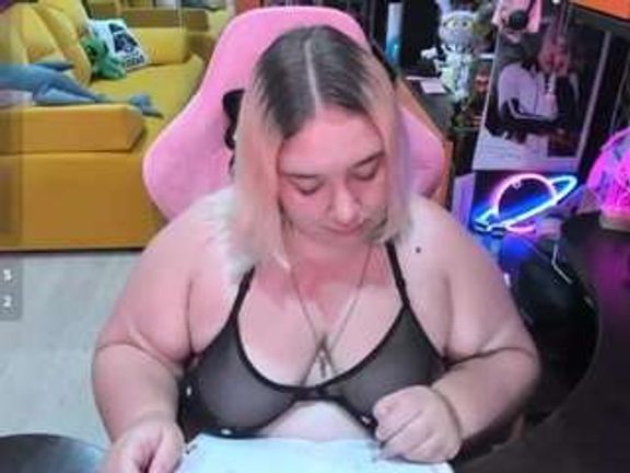 Softie-Sofy