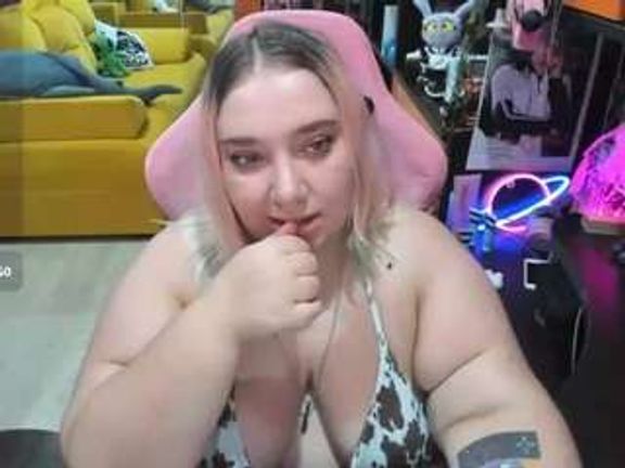 Softie-Sofy