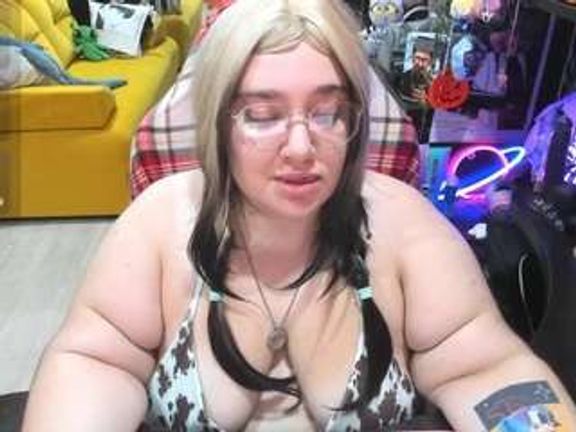 Softie-Sofy