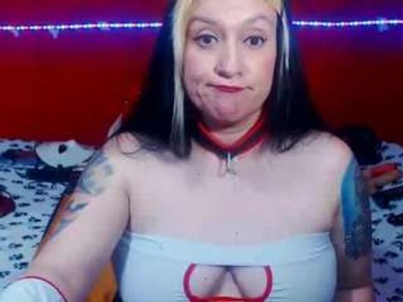 Randymaturex01