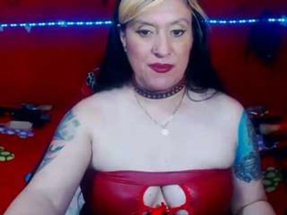 Randymaturex01