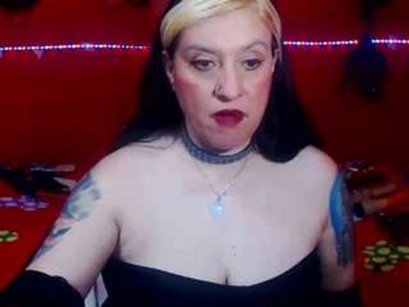 Randymaturex01