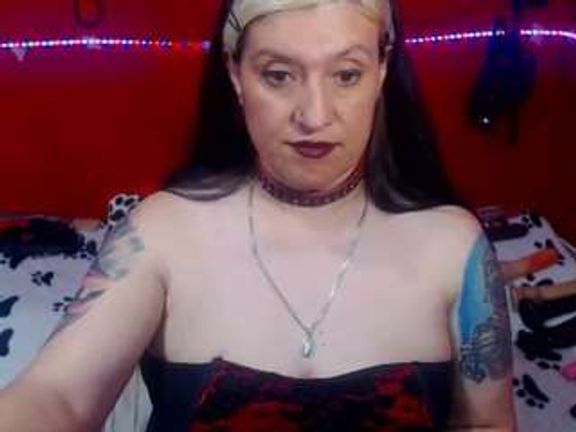 Randymaturex01