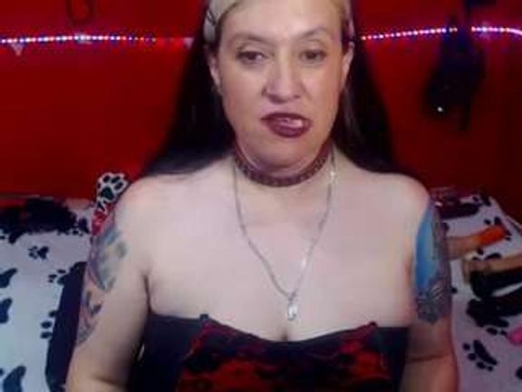 Randymaturex01