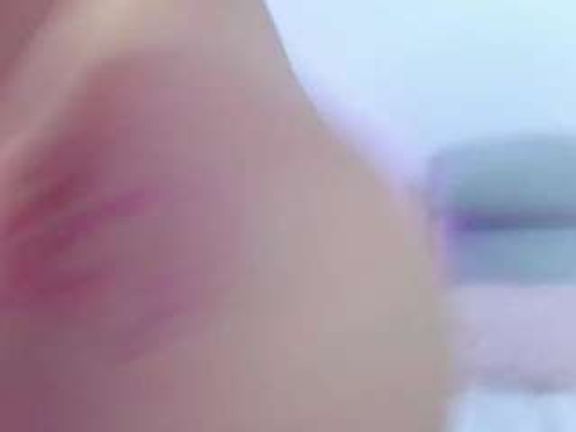 Alessia-Kat