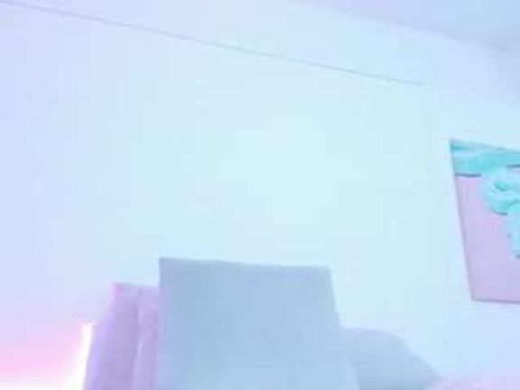 Alessia-Kat