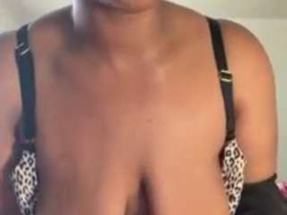 realwetpussy32