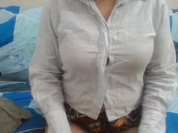 sweetyarora7772