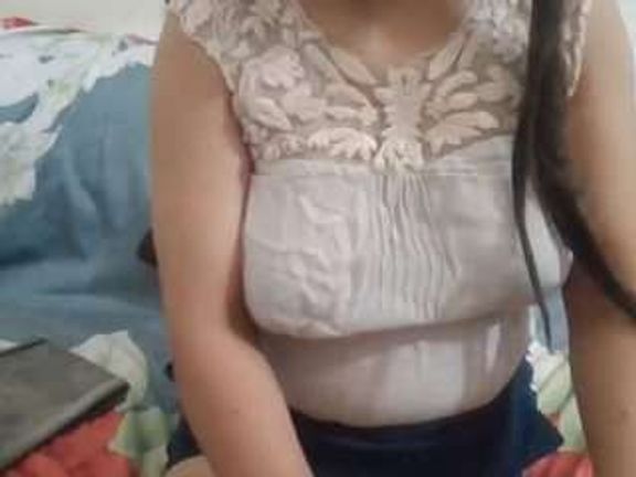 sweetyarora7772