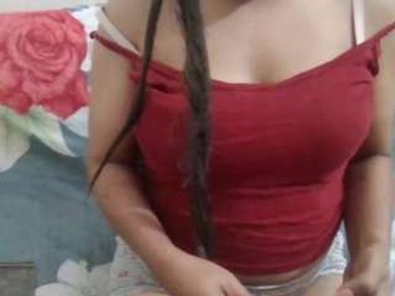 sweetyarora7772
