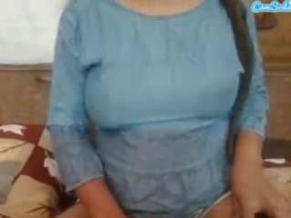 sweetyarora7772
