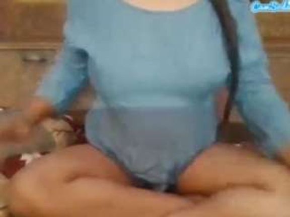 sweetyarora7772
