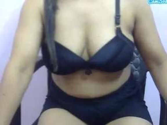 sweetyarora7772