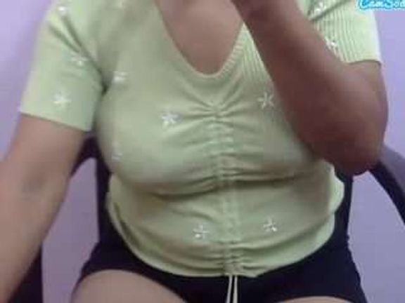 sweetyarora7772