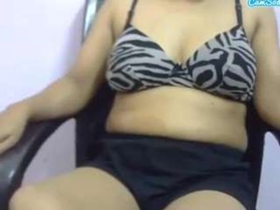 sweetyarora7772