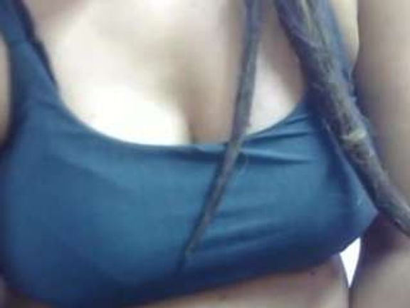 sweetyarora7772