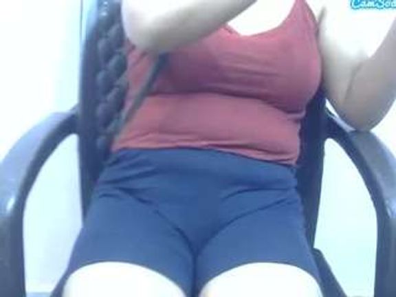 sweetyarora7772