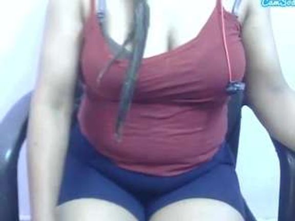 sweetyarora7772