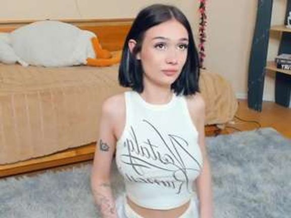 AlissaPerrodin
