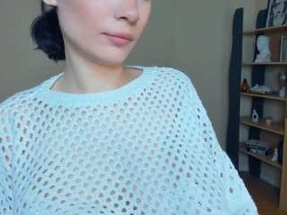 AlissaPerrodin