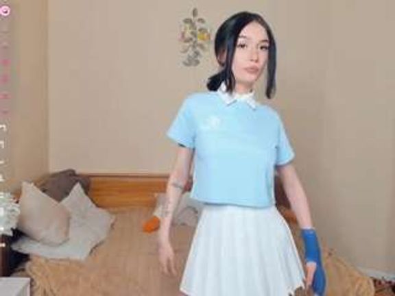 AlissaPerrodin
