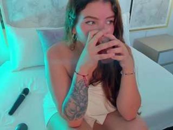 ximena-dork