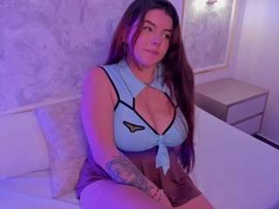 ximena-dork