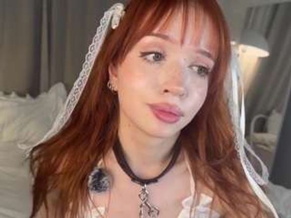 LolaXBambi