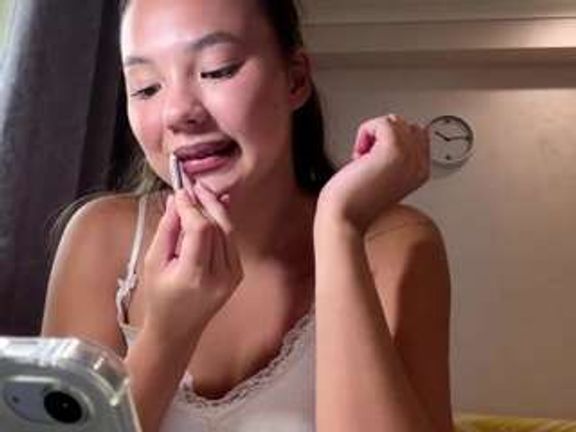 Kamila