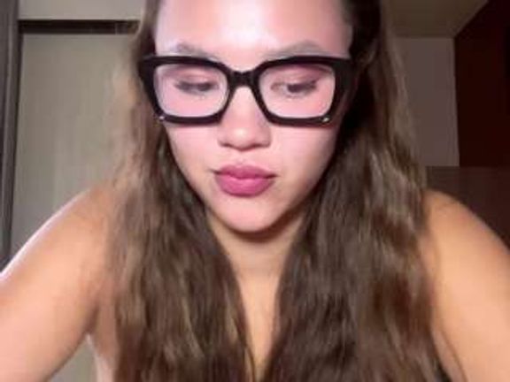 Kamila