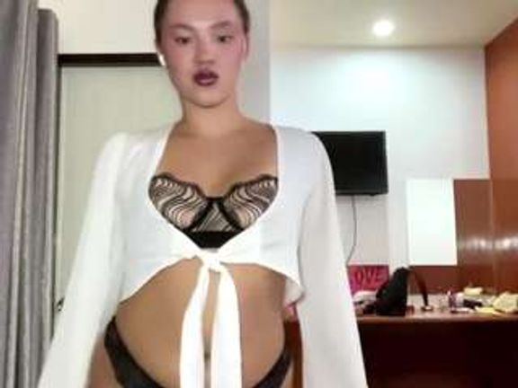 Kamila