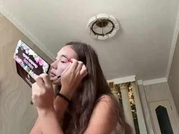 Kamila