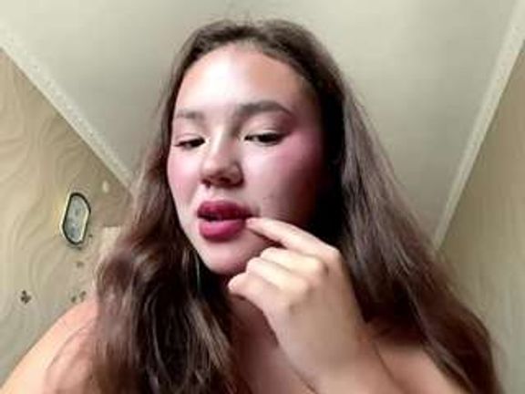 Kamila