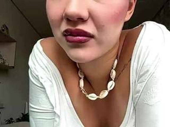 Kamila