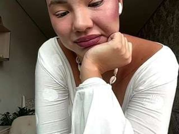 Kamila