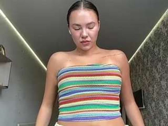 Kamila