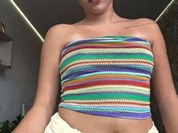 Kamila