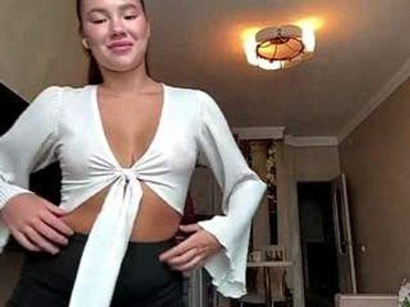 Kamila