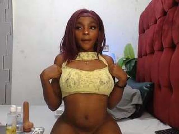 ZAYA360