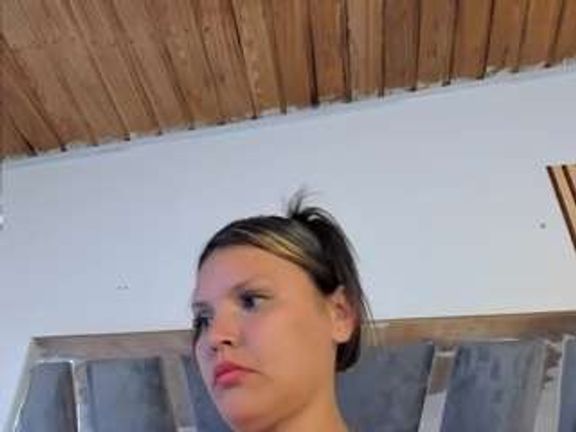 sophia-honey-tcw