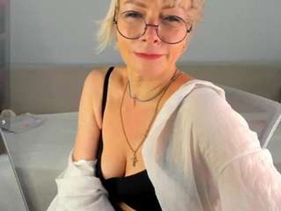 Ann