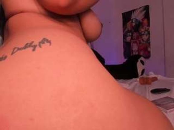 TalianaaRosee