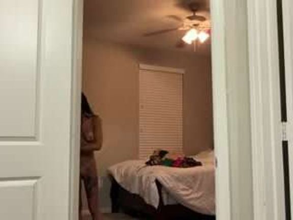 Tight Tiny MILF