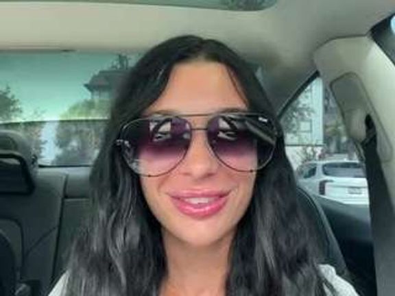 Tight Tiny MILF