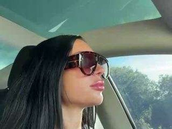Tight Tiny MILF
