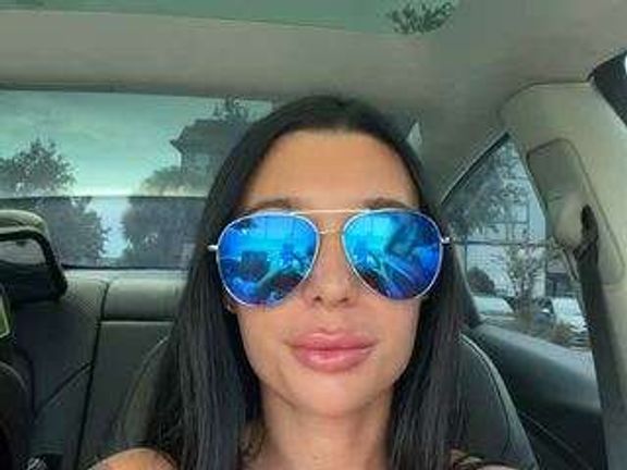 Tight Tiny MILF