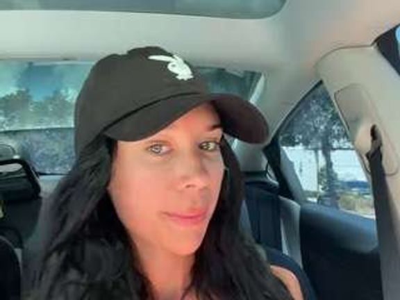 Tight Tiny MILF