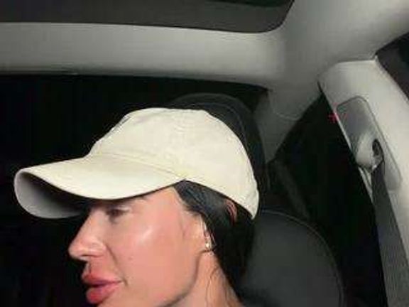 Tight Tiny MILF